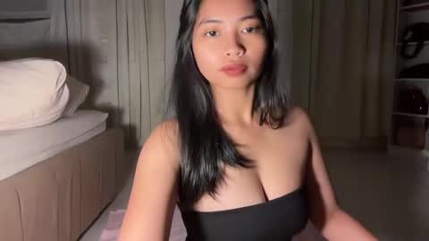 zafarina_69 online show from March 10, 7:35 am