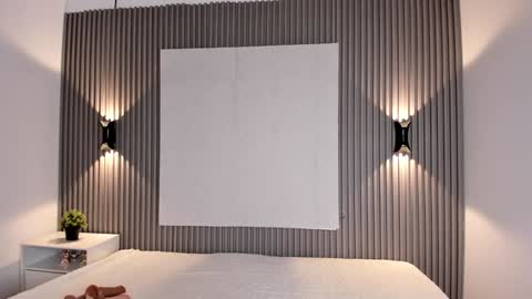 zafira online show from February 4, 11:27 am