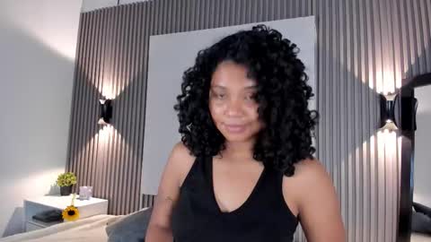 zafira online show from February 10, 1:15 pm