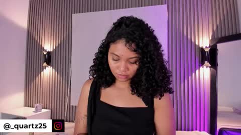 zafira online show from February 25, 11:31 am