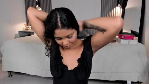 Snapshot of zafiiraa chatting on May 8, 3:56 am zafira online show from May 8, 3:56 am