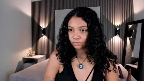 Snapshot of zafiiraa chatting on May 10, 3:33 am zafira online show from May 10, 3:33 am
