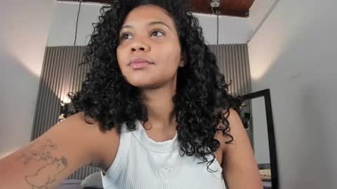 Snapshot of zafiiraa chatting on June 17, 3:42 am zafira online show from June 17, 3:42 am