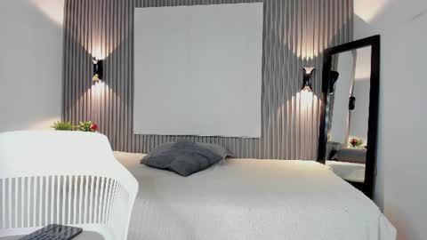 zafira online show from June 25, 5:12 am