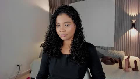 zafira online show from July 11, 3:42 am