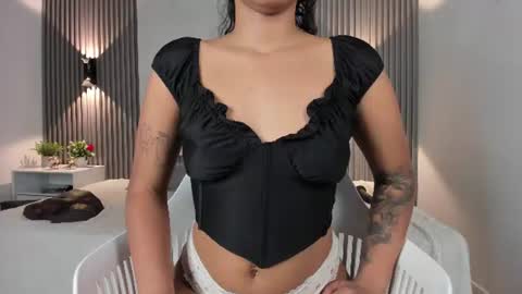 zafira online show from July 12, 3:41 am