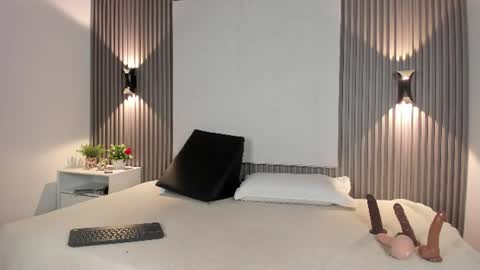 zafira online show from July 26, 4:14 pm