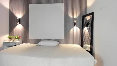 zafira online show from July 28, 3:46 am