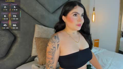 Snapshot of zafiiro_20 chatting on May 2, 7:30 pm Zafiro online show from May 2, 7:30 pm