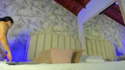 Snapshot of zafiiro_20 chatting on May 4, 7:21 pm Zafiro online show from May 4, 7:21 pm