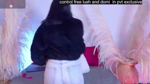 Snapshot of zafira_kh chatting on November 24, 6:29 pm Zafira online show from November 24, 6:29 pm