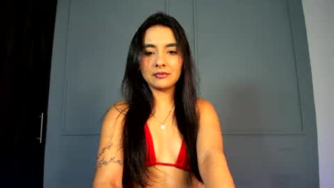 Zafira online show from January 11, 4:34 pm