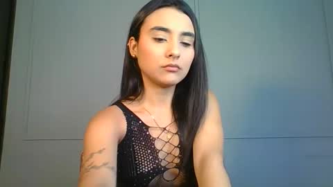 Zafira online show from March 31, 5:57 pm
