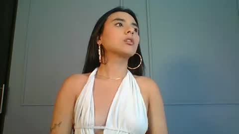 Zafira online show from April 1, 2:58 pm