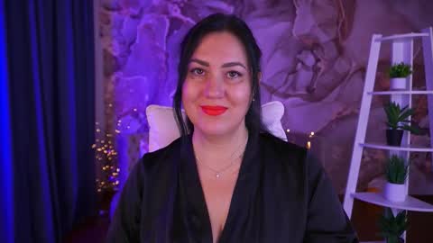 Snapshot of zafiramoonn chatting on November 10, 1:43 pm Zafiramoonn online show from November 10, 1:43 pm