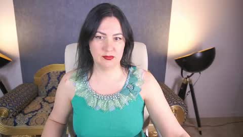 Snapshot of zafiramoonn chatting on May 23, 8:35 pm Zafiramoonn online show from May 23, 8:35 pm
