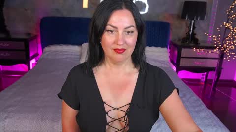 Snapshot of zafiramoonn chatting on May 30, 8:06 pm Zafiramoonn online show from May 30, 8:06 pm