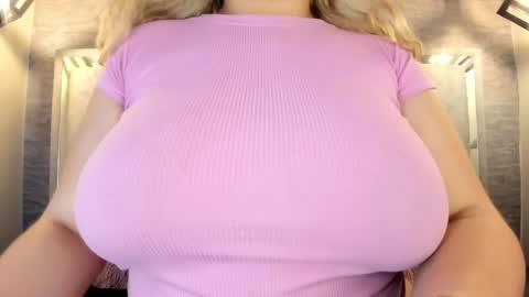 Claire  online show from May 2, 6:46 pm