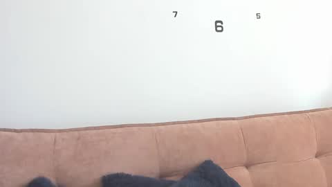 zafiro_lee online show from March 17, 3:15 pm