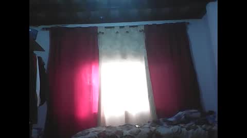 Zafiro online show from December 17, 5:19 pm