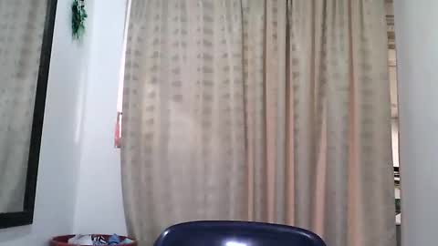 Zafiro online show from February 8, 6:00 pm