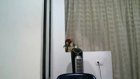 Snapshot of zafiro_rubi chatting on June 26, 2:10 pm Zafiro online show from June 26, 2:10 pm