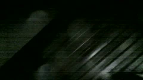 Snapshot of zafiro_rubi chatting on July 29, 2:37 pm Zafiro online show from July 29, 2:37 pm