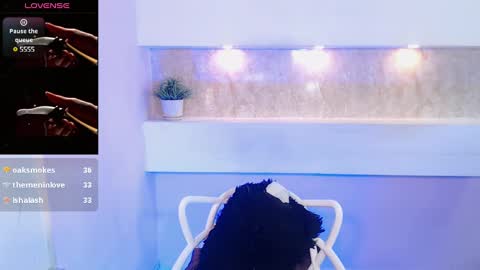 zafirolong online show from February 23, 3:29 pm