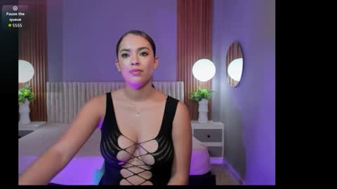 zafirolong online show from December 15, 1:37 pm