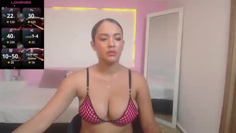 zafirolong online show from January 11, 5:01 am