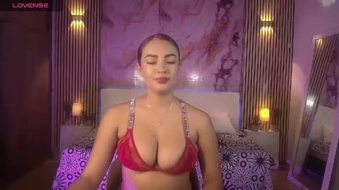 zafirolong online show from April 30, 3:57 am