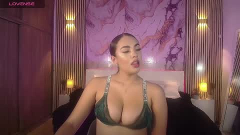 zafirolong online show from May 1, 8:08 am