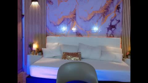 zafirolong online show from May 5, 5:26 am