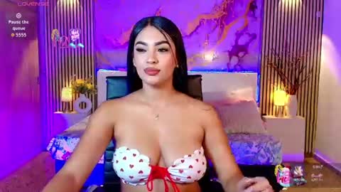Snapshot of zafirolong chatting on August 7, 5:42 am zafirolong online show from August 7, 5:42 am