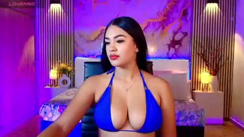 Snapshot of zafirolong chatting on August 9, 5:12 am zafirolong online show from August 9, 5:12 am