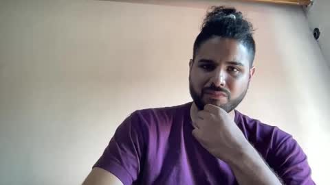 zafjjro online show from January 30, 8:53 pm