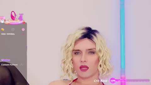 Zagadka33333 online show from November 4, 2:10 am