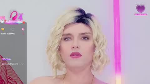 Zagadka33333 online show from November 12, 1:39 am