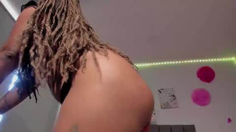 zahra_rose online show from February 26, 4:24 pm