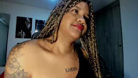 zahra_rose online show from September 17, 6:42 pm