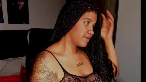 zahra_rose online show from October 16, 8:10 pm