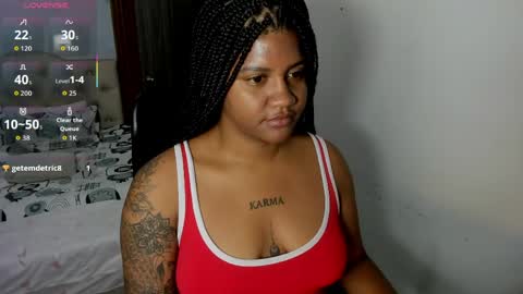 zahra_rose online show from April 23, 10:58 am