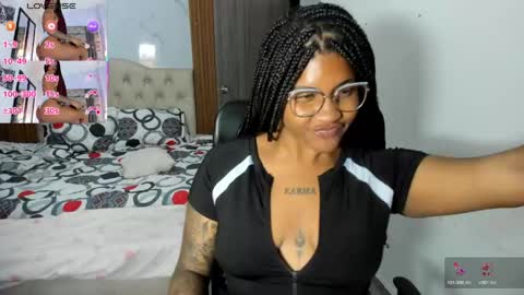 Snapshot of zahra_rose chatting on May 11, 9:34 pm zahra_rose online show from May 11, 9:34 pm