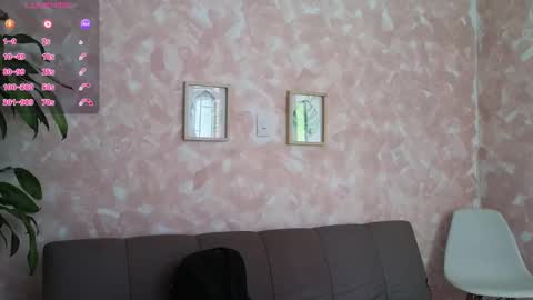 zahramilf online show from March 16, 6:34 pm