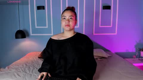 Zaily  online show from December 1, 11:48 am