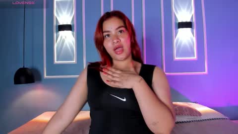 Zaily  online show from December 4, 11:52 am