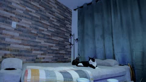 Snapshot of zain_diesel7 chatting on January 30, 1:22 am INSTAGRAM yormanfit7 online show from January 30, 1:22 am