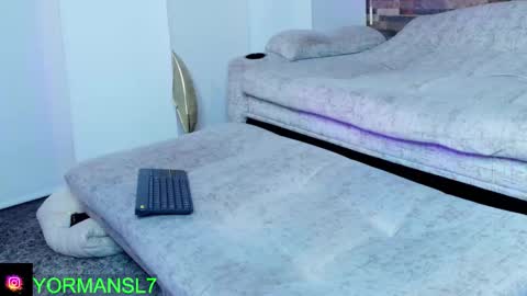 Snapshot of zain_diesel7 chatting on November 7, 11:16 pm INSTAGRAM yormanfit7 online show from November 7, 11:16 pm