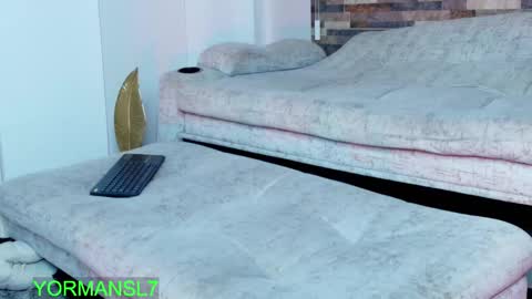 Snapshot of zain_diesel7 chatting on November 29, 11:35 am INSTAGRAM yormanfit7 online show from November 29, 11:35 am