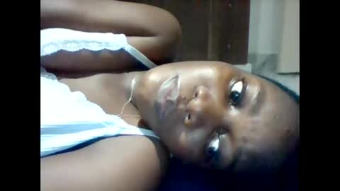 zainxxxx online show from April 30, 8:26 pm